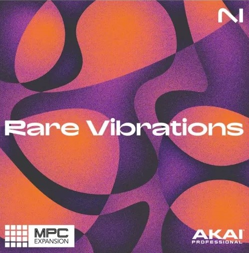 NATIVE INSTRUMENTS